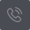 09904494046 09355332049
