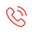 02122200376