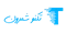 تکنو شمرون