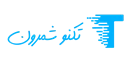 تکنو شمرون